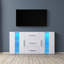 Amalyn 140cm Sideboard-685839651