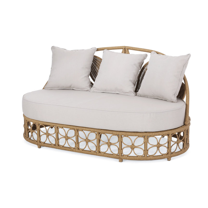 SHANE SOFA DAYBED