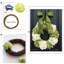Arrangement-533945334