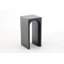 Table d'appoint Cole and Grey