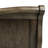 Lenny Sleigh Bed-613801088-594007523