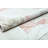 Valeri Performance Floral Indoor Rug-1235682444