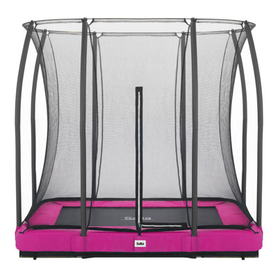 Salta Comfort Edition Ground 214x153cm