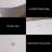 63"freestanding Soaking Stone Bathtub Solid Surface Tub With Irregular Shape-114774816