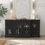 Buffet large 4 portes Eleana-1280752140
