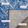 Nicarla Performance Geometric Rug