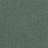 Galiano Teal Upholstered Tufted Bench-946373831