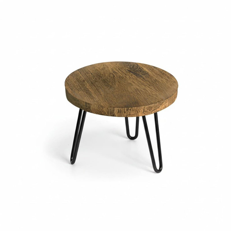 Plant Stand