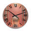 Horloge murale Annielaurie-792222655