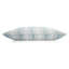 Stacatto Lumbar Indoor/Outdoor Pillow Cover & Insert-92428245