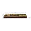 Pimpernel Parisian Scenes 16" Cork Placemat