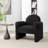 Bryonie Upholstered Armchair-956387626
