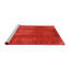Cibis Oriental Indoor Rug-1627233950