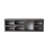 Briannica Console Table