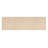 Melange Branched Four Door Entertainment Credenza