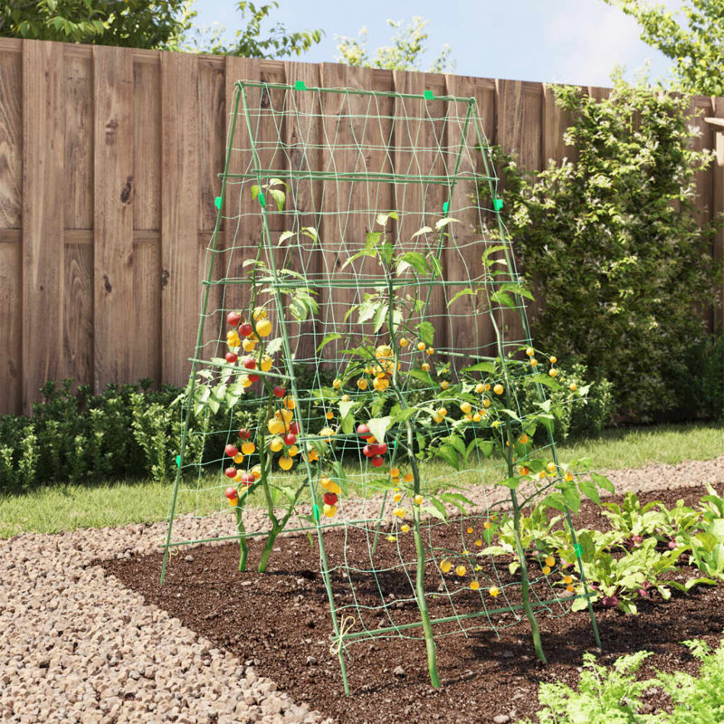 Plant Stand