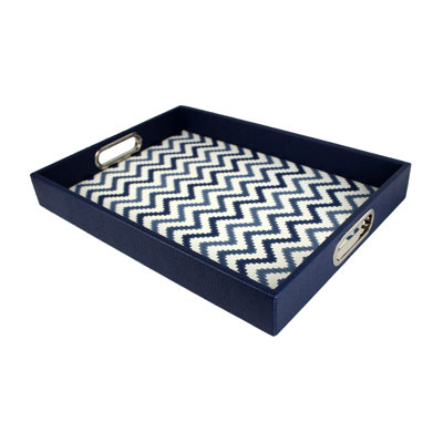 Banassak Tray