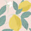 Floral Wallpaper Double Roll-1025855625