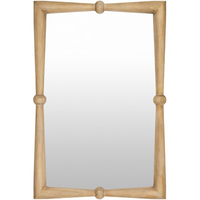 Prosper Mirror