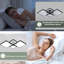 1 - Light Chandelier-1013362908