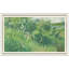 Summer Landscape Giclee Print