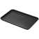 Stellar, Eclipse - Baking Tray