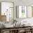 Metal Rectangle Mirror-1744135524-1744135523