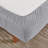 Poly Jersey Knit Fitted Sheet 4 Piece-100919230-100919228