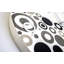 Dolcevita Wall Clock-2031411-2031565