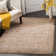 Tapis performance oriental Tuthill