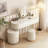 Vanities-424655180