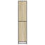 Anabela Bathroom Cabinet-963512718