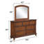 Ensemble de chambre à coucher Corabella 5 pièces-1612245940-1674066500