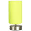 Cherell Metal Lamp-41524595-57797909-57797912