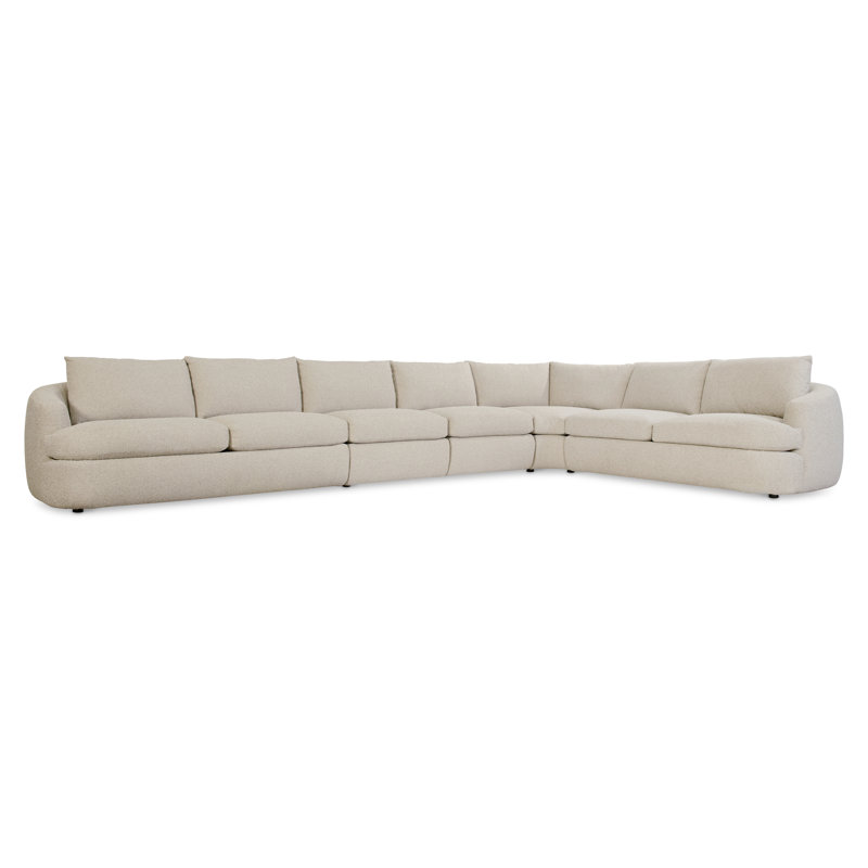 Joles Sectional