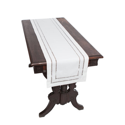 Chemin de table Barnstable