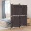 Folding Room Divider-88468402-88468407-88468415