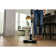 Electrolux Ultimate800™ Multi-Surface Cordless Stick Vacuum in Denim Blue
