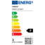 Felten 6 - Bulb 72cm H Integrated LED Outdoor Flush Mount