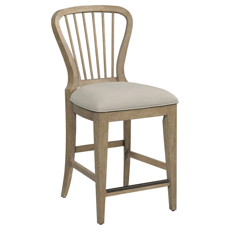 Chaise d'appoint Rast