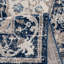 Montana Oriental Area Rug-902923337
