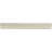 Minetta Finger pull-37214951-105707985