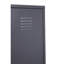 Jhase 1 -Door 2 -Shelf