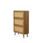 Rangement pour 18 paires de chaussures-1370774258