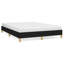 Koleigh Bed-1105973125-1105973147
