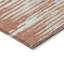 Tapis intérieur / extérieur mâle avec envers antidérapant-760135088
