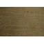 Tapis persan Gabbeh 10x13