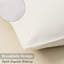 Coussins décoratifs lombaires-118567809