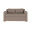Crosby Slope Arm Loveseat-878334271-878349447-878349557