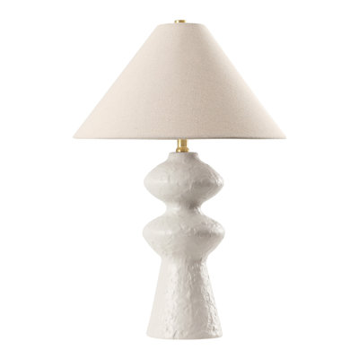 Lampe Levert